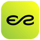 E-groshi logo