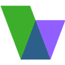 Moneyveo logo