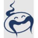 Amigo logo