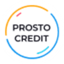 ПростоКредит logo
