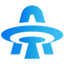 Aerocash logo