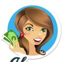 Alexcredit logo