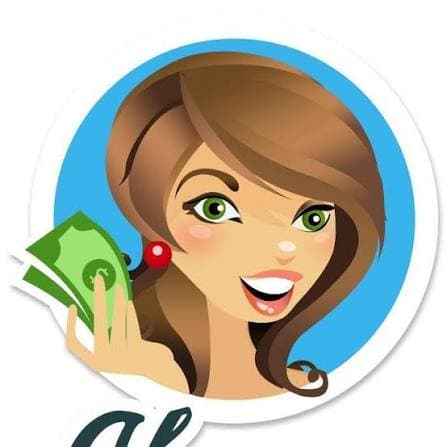 Alexcredit