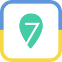 Credit7 logo
