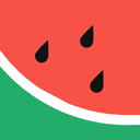 Miloan logo