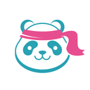 Pango logo