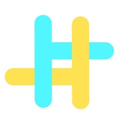 Редакція Фіногляд