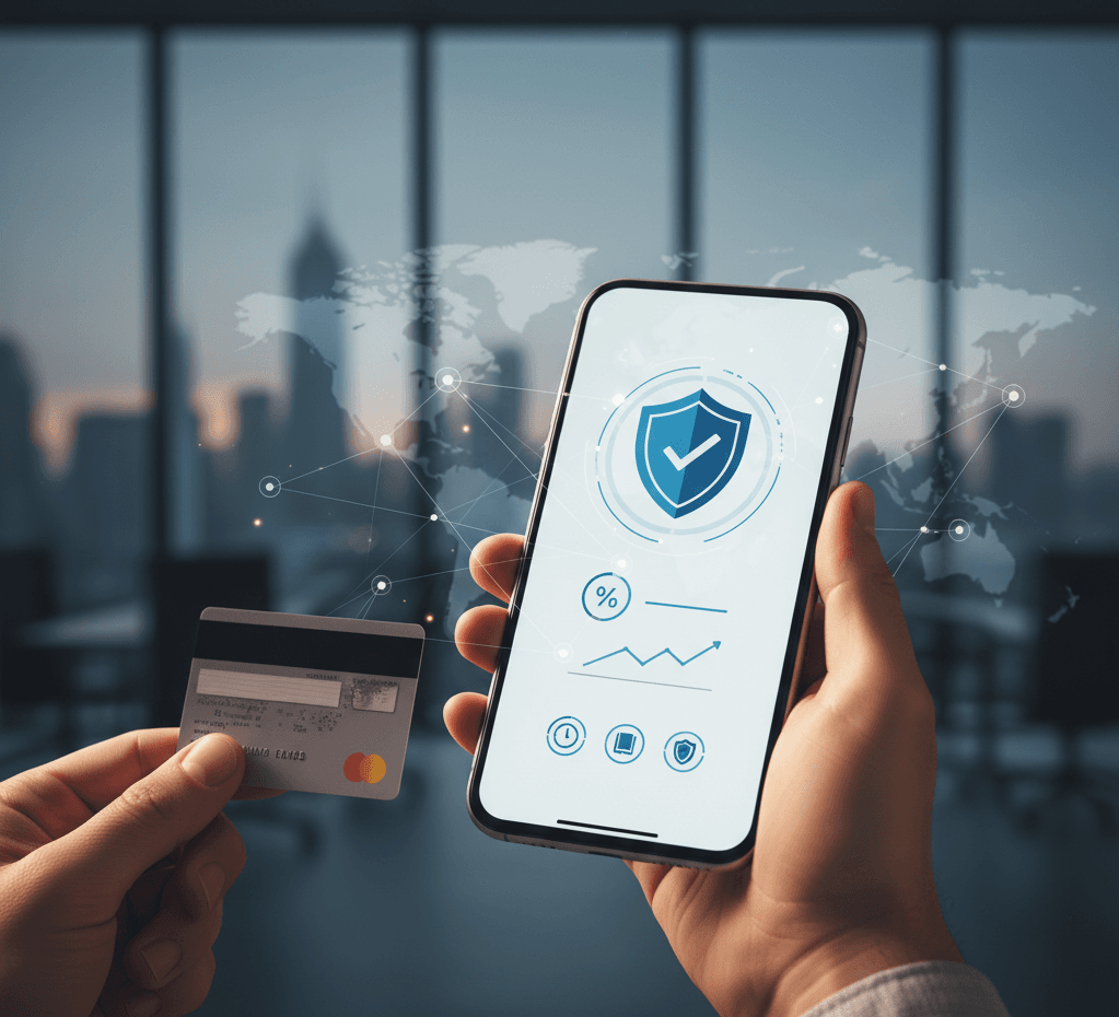 Огляд MyCredit: чому це найкраща МФО України у 2025