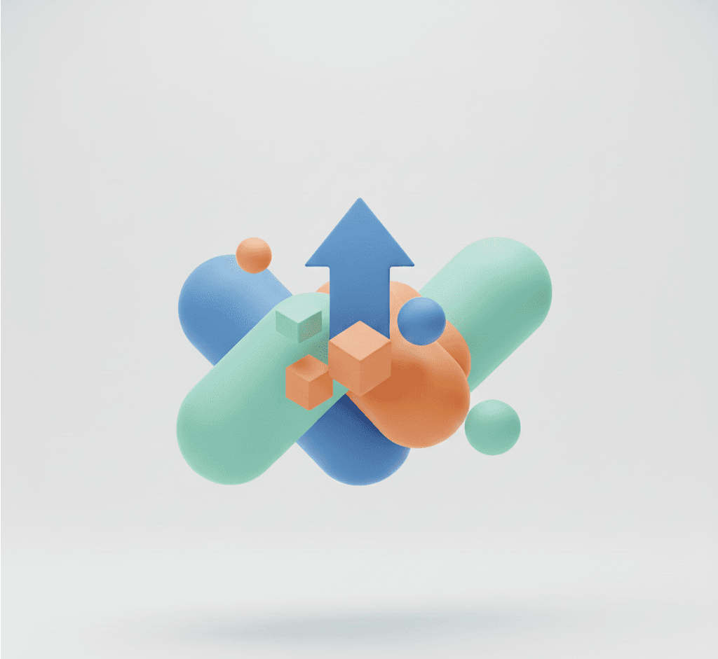 На що звертати увагу при виборі МФО: 10 критичних факторів