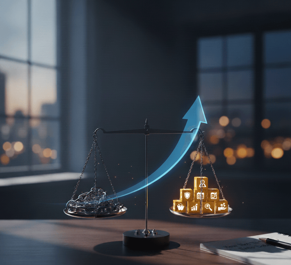 Як не потрапити в боргову яму: 8 правил відповідального мікрокредитування