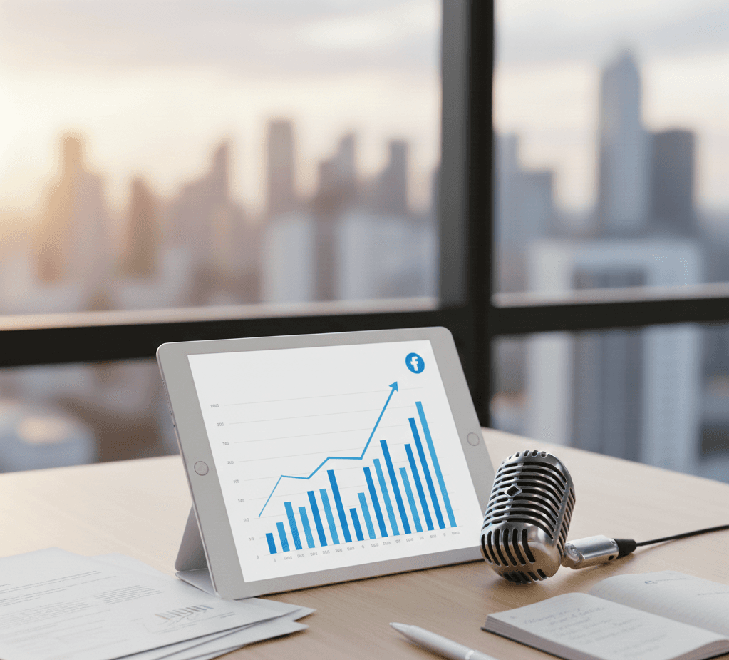 Структура ринку МФО України 2026: скільки гравців реально працює та хто лідирує