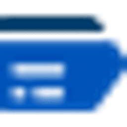 MyCredit