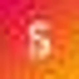 SelfieCredit