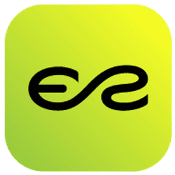 E-groshi
