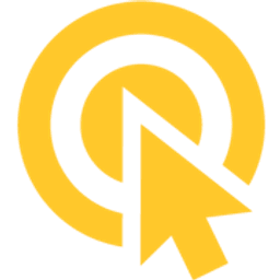 CreditKasa