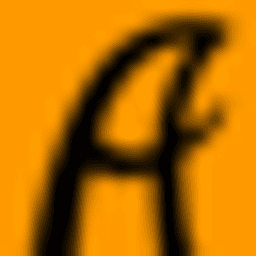 Alexcredit