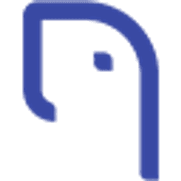 Sloncredit
