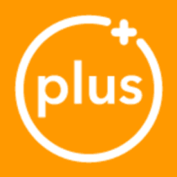 CreditPlus