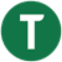 Treba.Credit logo
