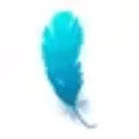 LehkoCredit logo