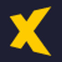 FinX logo