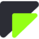 Ranok logo