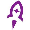 Rocket Money logo
