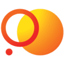 Microcash logo