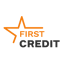 First Credit logo