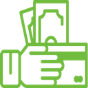 CLY logo