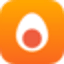 ClickCredit logo