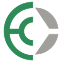 Ewa Cash logo