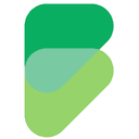 Finbert logo