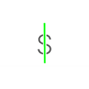 Superium Online logo