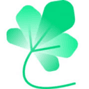 CashtanCredit logo