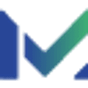 MaxiCredit logo