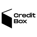 CreditBox logo