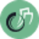 TurboGroshi logo