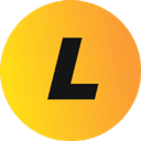 Limon Credit logo