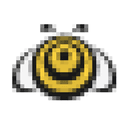BeeCredit logo