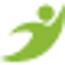 KLTKredit logo
