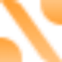 Procent logo