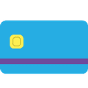 Bizpozyka logo