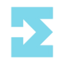 НаВсе logo