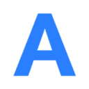 Aviracredit logo
