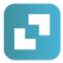 TOP1 Money logo