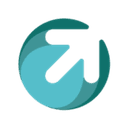 Credos logo
