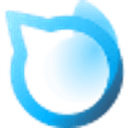 LoviLave logo
