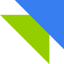 FreeStyle Credit logo
