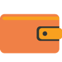 Кредит 0.01% logo